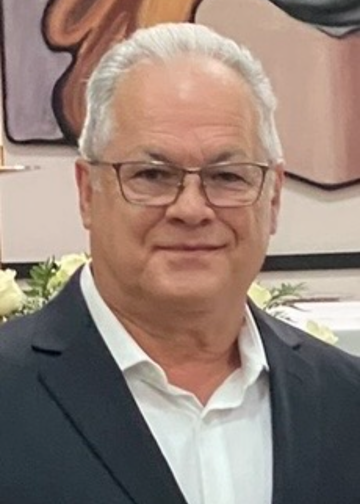 Peter L. Lago, Attorney at Law | Chapter 7 Bankruptcy | Living Trust